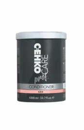 cehko-care-prof-sos-conditioner-1000ml