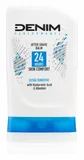 denim-performance-extra-sensitive-balsam-100ml