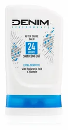 denim-performance-extra-sensitive-balsam-100ml