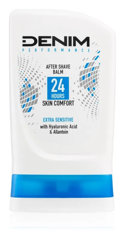 denim-performance-extra-sensitive-balsam-100ml