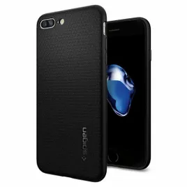 etui-spigen-liquid-armor-iphone-7-czarny-043cs20525
