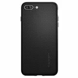etui-spigen-liquid-armor-iphone-7-czarny-043cs20525-stan-nowy