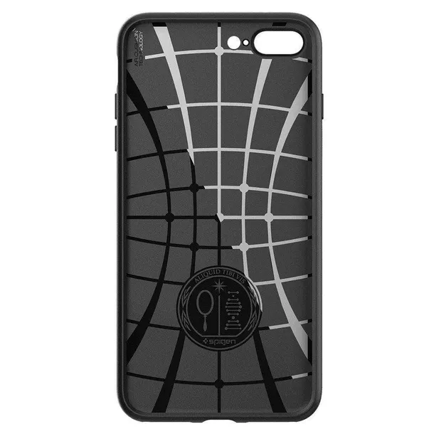 etui-spigen-liquid-armor-iphone-7-czarny-043cs20525-dedykowany-model-iphone-7-8