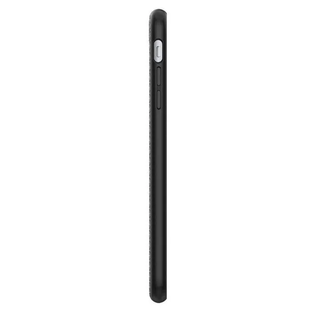 etui-spigen-liquid-armor-iphone-7-czarny-043cs20525-przeznaczenie-apple