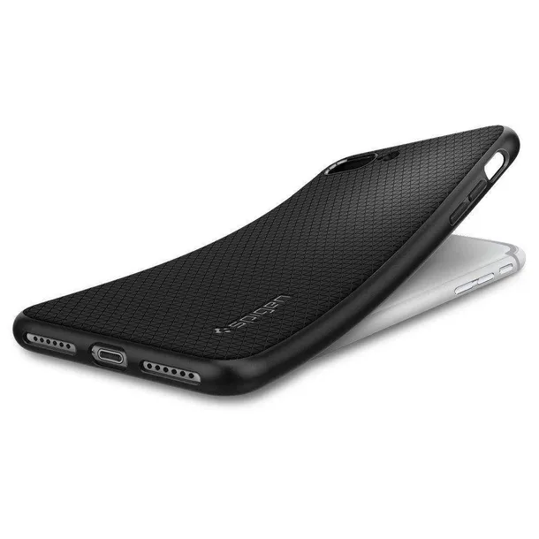 etui-spigen-liquid-armor-iphone-7-czarny-043cs20525-kolor-czarny