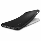 etui-spigen-liquid-armor-iphone-7-czarny-043cs20525-kolor-czarny