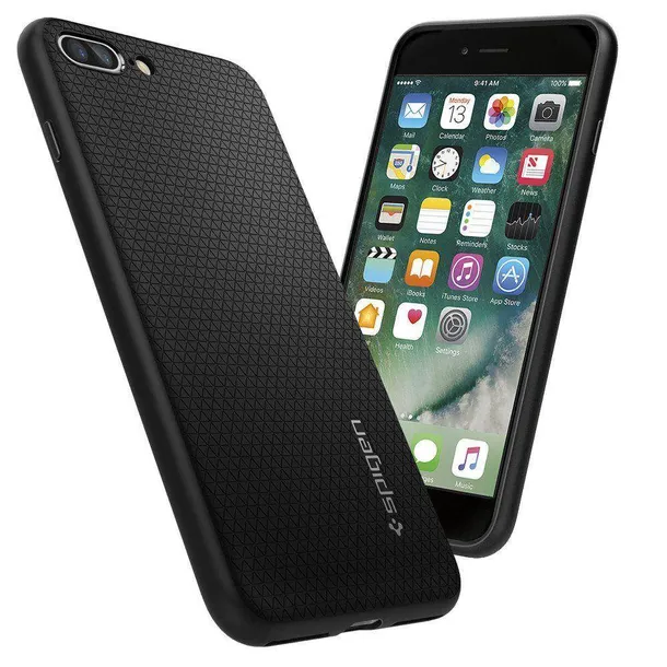 etui-spigen-liquid-armor-iphone-7-czarny-043cs20525-typ-plecki