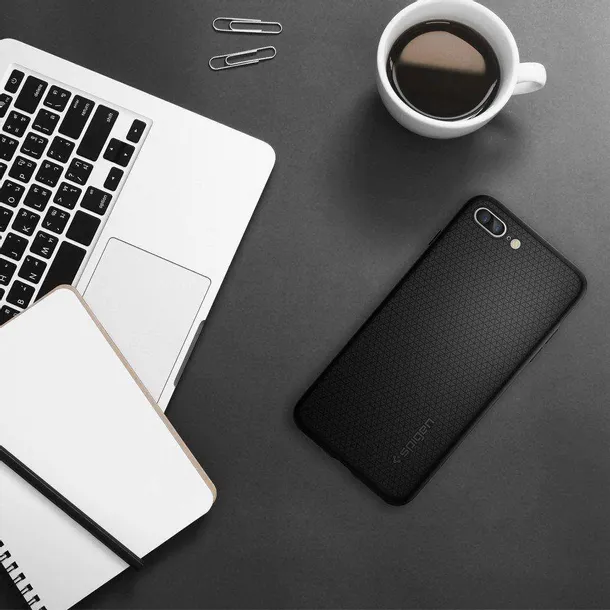 etui-spigen-liquid-armor-iphone-7-czarny-043cs20525-material-tworzywo-sztuczne