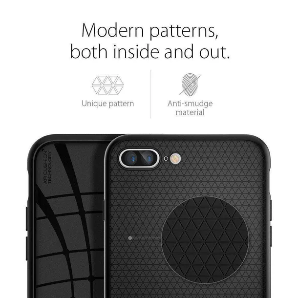 etui-spigen-liquid-armor-iphone-7-czarny-043cs20525-stan-nowy-dedykowany-model-iphone-7-8