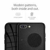 etui-spigen-liquid-armor-iphone-7-czarny-043cs20525-stan-nowy-dedykowany-model-iphone-7-8