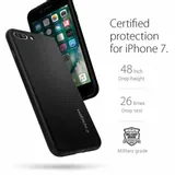 etui-spigen-liquid-armor-iphone-7-czarny-043cs20525-stan-nowy-przeznaczenie-apple