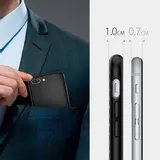 etui-spigen-liquid-armor-iphone-7-czarny-043cs20525-stan-nowy-typ-plecki