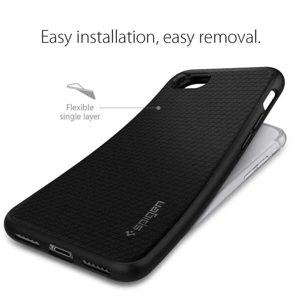 etui-spigen-liquid-armor-iphone-7-czarny-043cs20525-stan-nowy-material-tworzywo-sztuczne