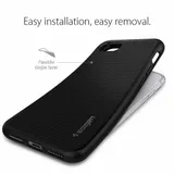 etui-spigen-liquid-armor-iphone-7-czarny-043cs20525-stan-nowy-material-tworzywo-sztuczne