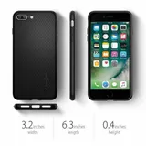 etui-spigen-liquid-armor-iphone-7-czarny-043cs20525-dedykowany-model-iphone-7-8-stan-nowy