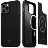 spigen-mag-armor-iphone-12-12-pro-matte-black