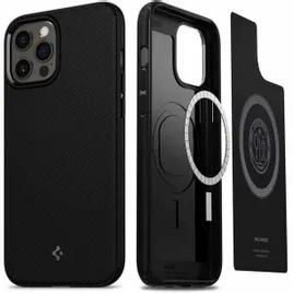 spigen-mag-armor-iphone-12-12-pro-matte-black