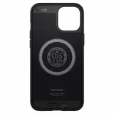 spigen-mag-armor-iphone-12-12-pro-matte-black-dedykowany-model-iphone-12-12-pro