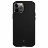 spigen-mag-armor-iphone-12-12-pro-matte-black-przeznaczenie-apple