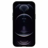 spigen-mag-armor-iphone-12-12-pro-matte-black-kolor-czarny