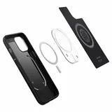 spigen-mag-armor-iphone-12-12-pro-matte-black-stan-nowy-dedykowany-model-iphone-12-12-pro