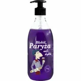 laq-shots-blekit-paryza-500ml