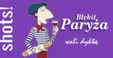 laq-shots-blekit-paryza-500ml-stan-nowy