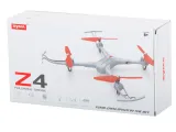 dron-rc-syma-z4-storm-quadcopter-stan-nowy