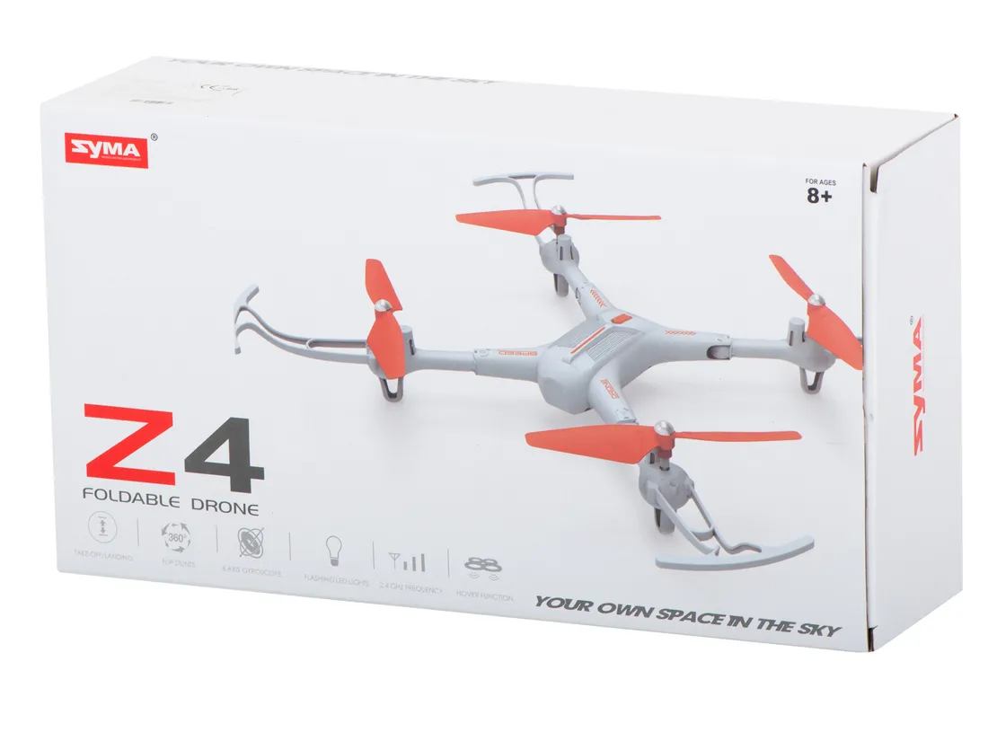 dron-rc-syma-z4-storm-quadcopter