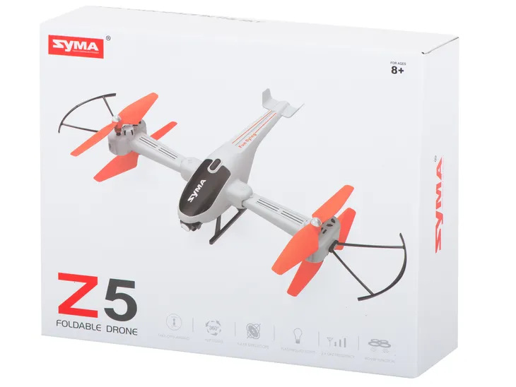 dron-rc-syma-z5-stan-nowy-bohater-brak-material-inny