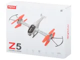 dron-rc-syma-z5-stan-nowy-bohater-brak-material-inny