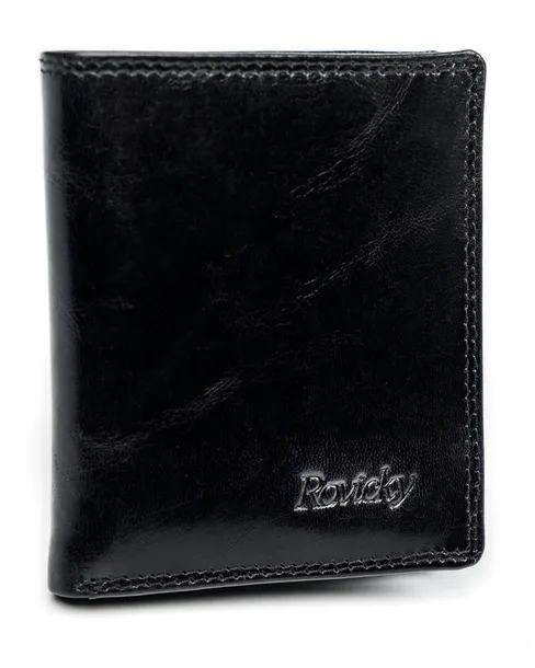 skorzany-damski-portfel-rovicky-n1909-rvtk-rfid-orientacja-pionowa-szerokosc-8-5-cm