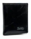 skorzany-damski-portfel-rovicky-n1909-rvtk-rfid-orientacja-pionowa-szerokosc-8-5-cm