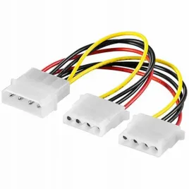 adapter-zasilania-molex-gn-molex-wt-2