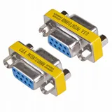 adapter-db9-gniazdo-db9-gniazdo-gender-changer
