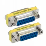 adapter-db15-gniazdo-db15-gniazdo-2-line