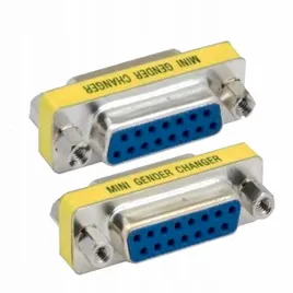 adapter-db15-gniazdo-db15-gniazdo-2-line