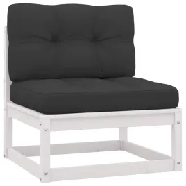 ogrodowa-sofa-srodkowa-z-antracytowymi-poduszkami-biale-drewno