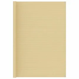 wykladzina-do-namiotu-200-x-200-cm-bezowa