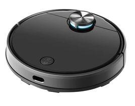 Zdjęcie produktu Xiaomi Viomi V3 Robot sprzątający odkurzacz + MOP