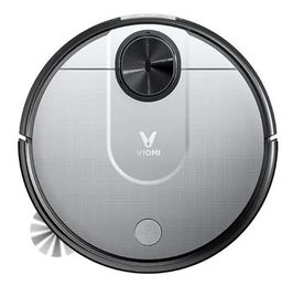 Zdjęcie produktu Xiaomi Viomi V2 PRO Robot sprzątający odkurzacz