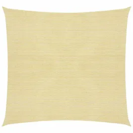 zagiel-przeciwsloneczny-160-g-m-bezowy-6x6-m-hdpe