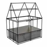 organizer-homme