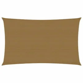 zagiel-przeciwsloneczny-160-g-m-kolor-taupe-5x8-m-hdpe