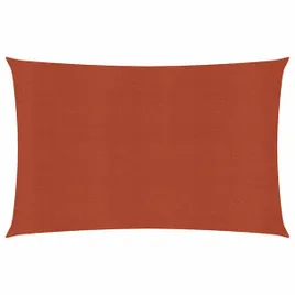zagiel-przeciwsloneczny-160-g-m-kolor-terakota-25x5-m-hdpe