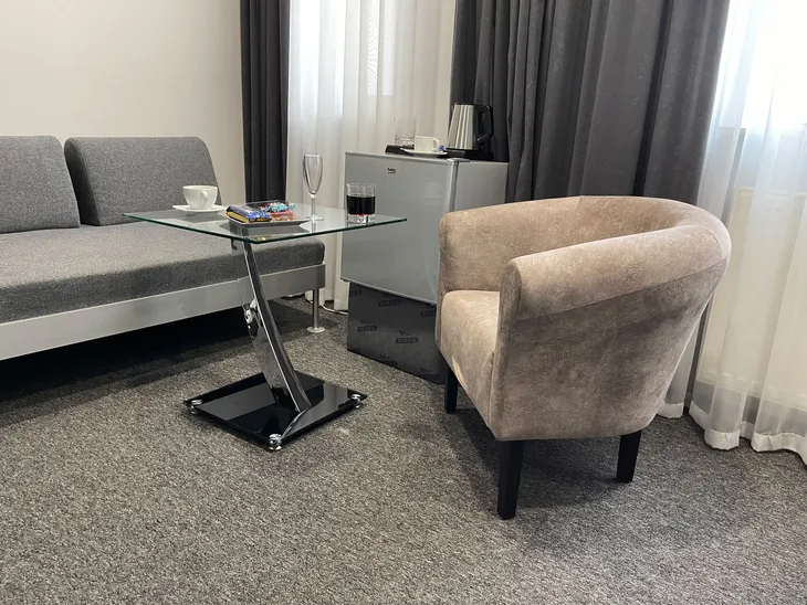 fotel-monaco-forever-salon-pub-dom-marka-inny-producent