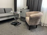 fotel-monaco-forever-salon-pub-dom-marka-inny-producent