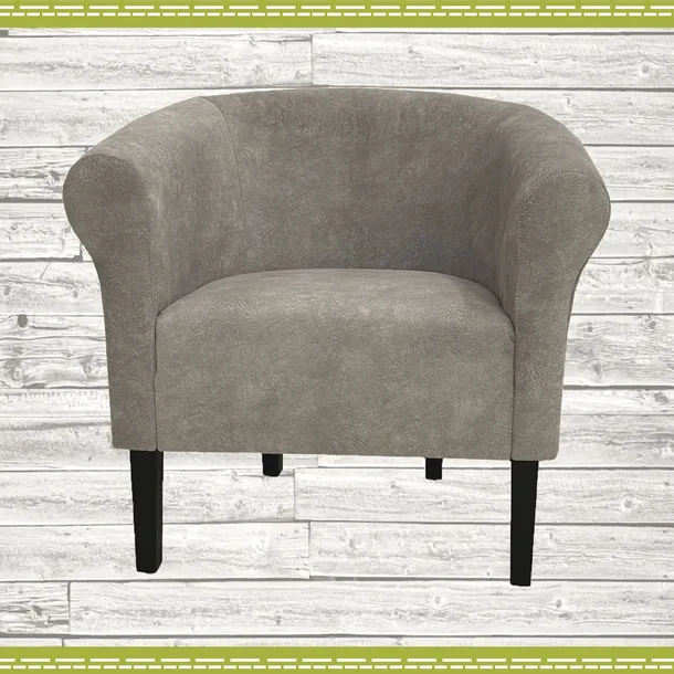 fotel-monaco-forever-salon-pub-dom-glebokosc-mebla-70-cm