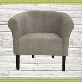 fotel-monaco-forever-salon-pub-dom-glebokosc-mebla-70-cm