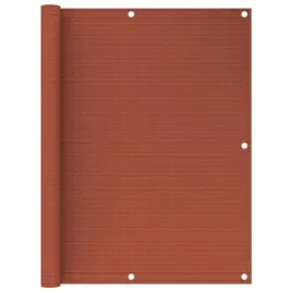 parawan-balkonowy-kolor-terakotowy-120x400-cm-hdpe
